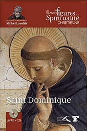 Saint Dominique (31)